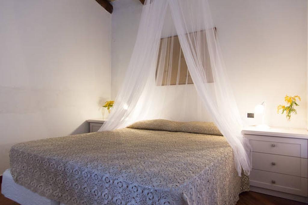 Villa Vittoria Citta Sant'Angelo Ngoại thất bức ảnh